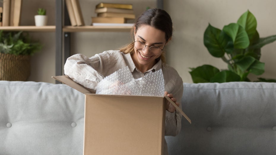 Retourenquote senken: Mit künstlicher Intelligenz Rücksendungen minimieren