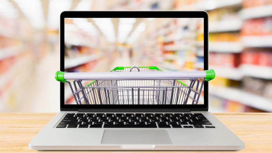 Cloud-Business: Hat die Lidl-Cloud eine Chance gegen Google, Amazon und Alibaba? Cloud-Business: Hat die Lidl-Cloud eine Chance gegen Google, Amazon und Alibaba?