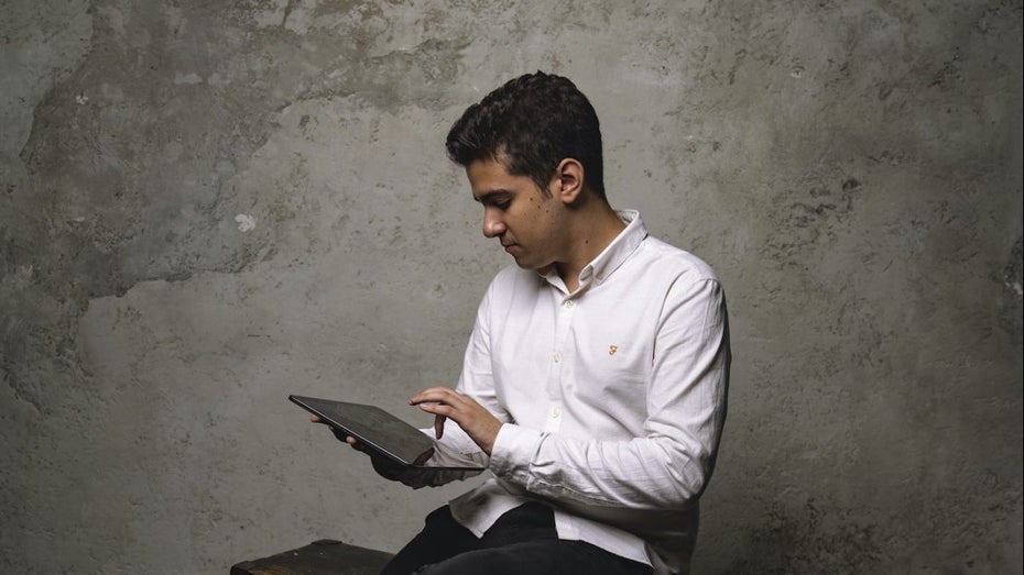 Programmieren auf Apple Silicon: Dieser deutsche Entwickler ist zuversichtlich