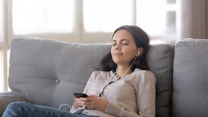 Achtsamkeits-Gadgets: Diese 5 Apps helfen Führungskräften in Job und Alltag Achtsamkeits-Gadgets: Diese 5 Apps helfen Führungskräften in Job und Alltag