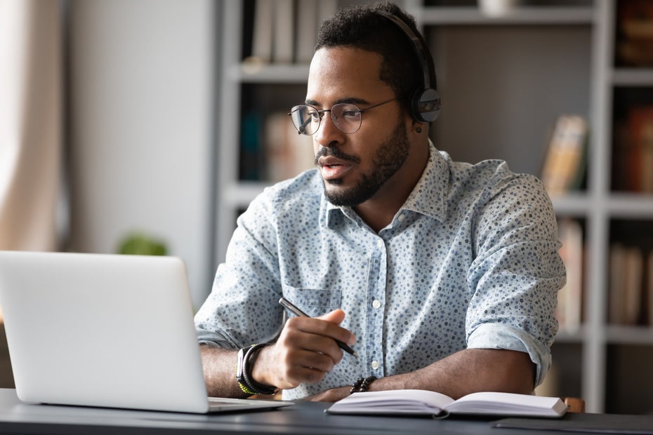 Remote-Mob-Testing: Anleitung für agile Qualitätssicherung Remote-Mob-Testing: Anleitung für agile Qualitätssicherung