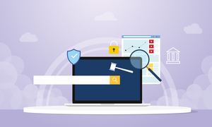 SEO: So klappt es mit juristisch wasserdichtem Content