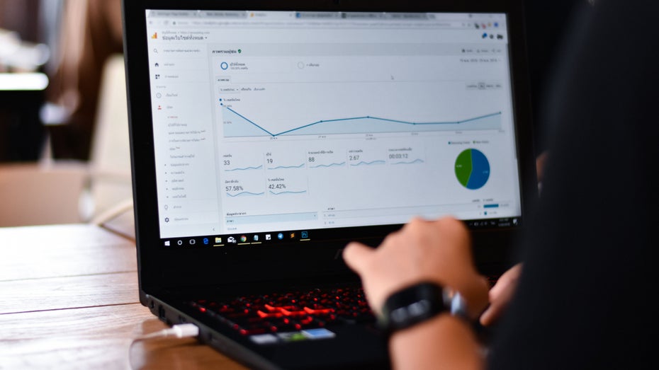 Googles Mobile-First-Indexing: Das sollten SEO-Experten unbedingt beachten Googles Mobile-First-Indexing: Das sollten SEO-Experten unbedingt beachten