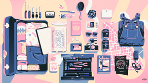 Gaming: Wann wird es mal wieder richtig anders? Gaming: Wann wird es mal wieder richtig anders?