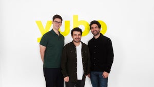 Yubo: Das steckt hinter dem sozialen Netzwerk für die Generation Z