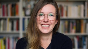 Avocadostore: Warum Nachhaltigkeit „leider scheiße kompliziert” ist