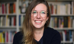 Avocadostore: Warum Nachhaltigkeit “leider scheiße kompliziert” ist