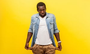 Gründen ohne Kohle? Geht! Davon ist Startup-Unternehmerin Ann-Sophie Claus  überzeugt