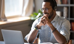 Webdesign mit Gefühl: Artdirection spricht User emotional an