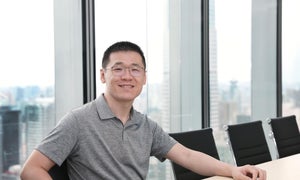 Pinduoduo: Wer steckt hinter Chinas größter E-Commerce-Plattform?