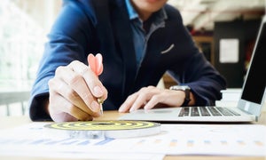 Lebenslanges Lernen: Der Weg durchs Problem ist das Ziel