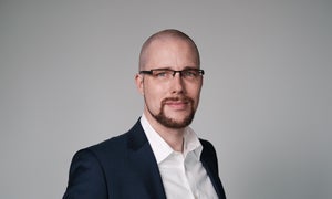 Startup-Porträt: Sprach-KI made in Heidelberg