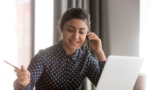 Tipps fürs Gründen: Erfolgreiche, rechtssichere Angebote schreiben