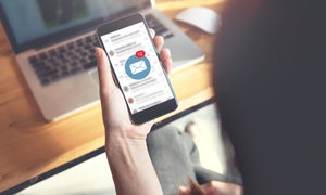 E-Mail-Marketing: Das sind die besten Tools für deinen Newsletter