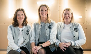 New Finance: Warum Fintechs sich (jetzt) auf Frauen spezialisieren