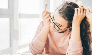 Wissen aneignen: Paukst du noch oder lernst du schon?