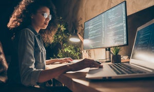 Quarkus 2.0: Fit für die Cloud