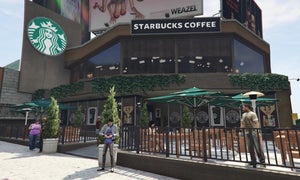 Wie das Metaverse unser Leben verändern könnte