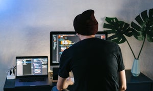 Prisma: Open Source Datenbanktoolkit mit Typsicherheit und modernem Tooling