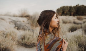 Weiterbildung: Traut euch endlich und nehmt Bildungsurlaub!