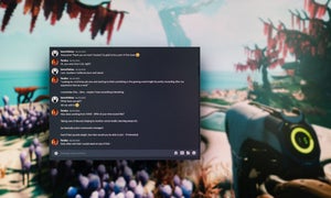 Job in der Games-Branche: Experten erklären, wie du vom Gamer zum Angestellten wirst