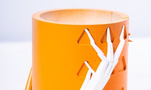 Dall-E, ChatGPT und Co: Wie kreativ kann künstliche Intelligenz sein?