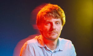 KI-Forscher Richard Socher im Interview: „Suchmaschinen sind die KI-Anwendungen mit dem größten Einfluss“