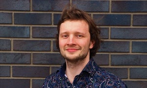 Wie ticken Techworker? Ein Interview mit dem Soziologen Robert Dorschel