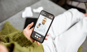 Welche Chance bietet die Digitalisierung im Gesundheitswesen?