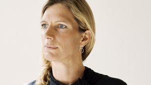 Transformationsforscherin Maja Göpel im Interview: Wo lohnt es sich, sich einzumischen?