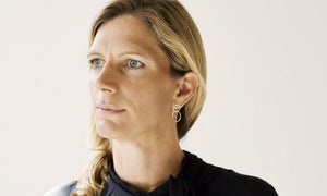 Transformationsforscherin Maja Göpel im Interview: Wo lohnt es sich, sich einzumischen?