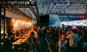 NFTs kaufen: Lohnt sich das noch oder ist die Blase geplatzt?