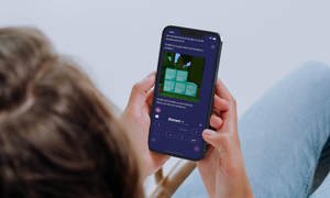 Codary: Startup will Kindern Programmieren per App beibringen