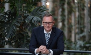 Streit, Kritik und Abstimmungen: Der lange Weg zur Krypto-Regulierung der EU