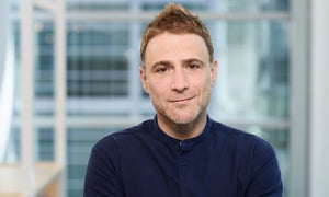 IT-Fachkräfte: Slack-Gründer verrät, wie sie in Zukunft arbeiten