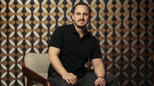 Frugalismus: 35-jähriger Schwabe erklärt, wie er bereits mit 40 ausgesorgt haben will