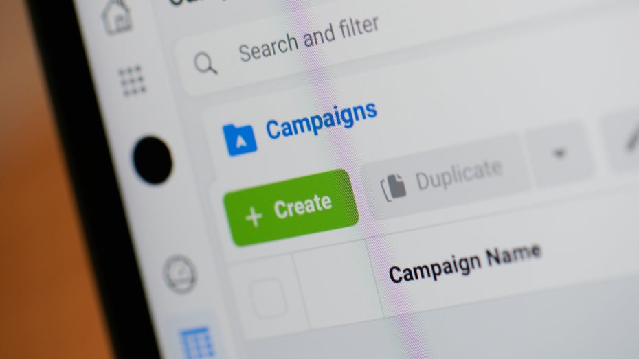 Programmatic Advertising (Abbildung: Shutterstock / PixieMe) Programmatic Advertising: Das Beste aus Adtech-Tools herausholen
