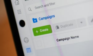 Programmatic Advertising: Das Beste aus Adtech-Tools herausholen