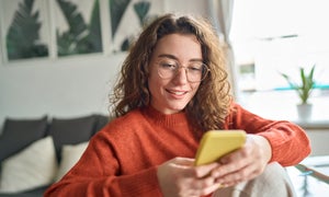 Marketing für Digital Natives: Die Gen Z richtig ansprechen