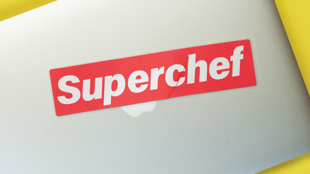 Kann man lernen, Chef zu sein? Diese Skills kannst du lernen – andere musst du mitbringen Kann man lernen, Chef zu sein? Diese Skills kannst du lernen – andere musst du mitbringen