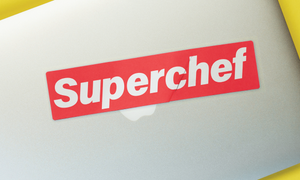 Kann man lernen, Chef zu sein? Diese Skills kannst du lernen – andere musst du mitbringen