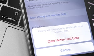 Das Aus der Third-Party-Cookies: Experten geben Tipps für die Cookieless Future