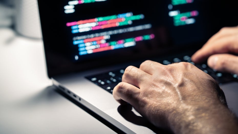 Warum manche Cyber-Angriffe sogar Vorteile haben