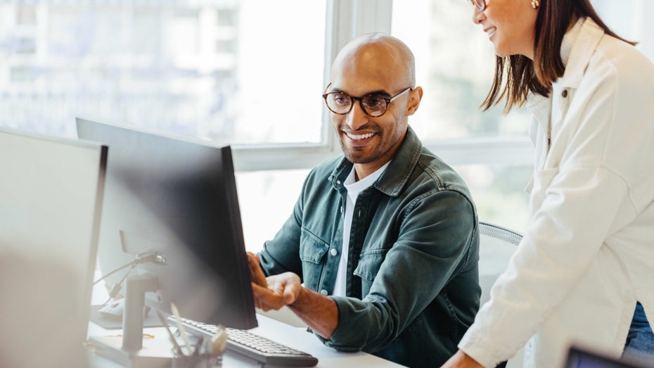 Marketing-Tech-Stack: Mit diesem Leitfaden findest du passende Tools