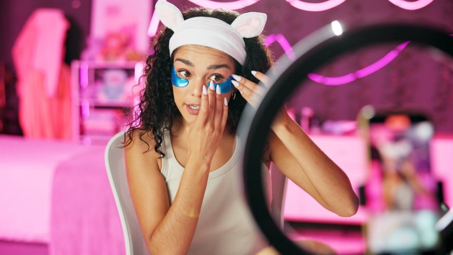 Werberecht: Rechtssichere Influencer-Kampagnen planen – damit es nicht nach hinten losgeht