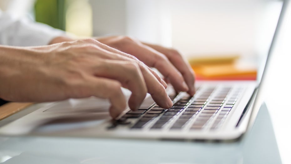 Arbeitserleichterung: So kann man SEO mit KI automatisieren