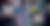 Marketingtrends 2025: KI als Assistenz, First-Party-Daten und Creator Economy 2.0