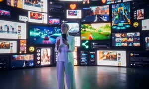 Marketingtrends 2025: KI als Assistenz, First-Party-Daten und Creator Economy 2.0