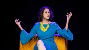 Der Westen blickt zu negativ auf KI – warum wir uns selbst im Weg stehen