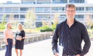 KI, Apps und Micro Degrees: Wie lebenslanges Lernen in Zeiten der Digitalisierung funktioniert